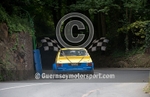 GKMC Hill Climb_30-05-11_Car-97