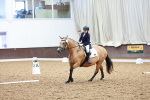 SBM_000610