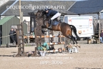 BPP_3096