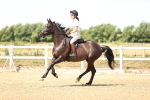 SBM_000632