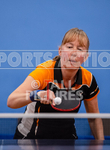 Table Tennis 2021 Singles Finals-18