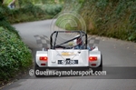Petit Bot Hill Climb_2011-132