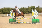 SBM_001624