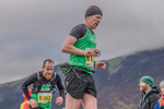 British Fell Relay-1836
