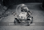 Lawn Mower Sark Hillclimb_2020-55