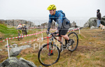 MTB XC 2018_Round-8-89