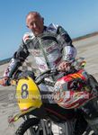 Sandracing_15-08-2015-56
