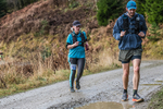 Glentress 21  10K-381