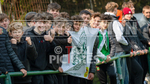 Under 16s Guernsey v Jersey 2022-74
