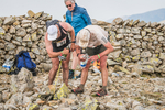 Ennerdale-125