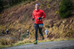 Glentress-793