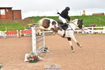 Cls 12 1.10m National Amateur Quali portfolio