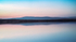 Lough Fea, Co Tyrone
