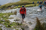 Langdale -608