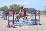 BPP_1474