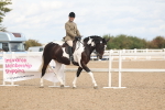 SBM_14744