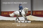 BPP_2717