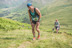 Wasdale-279