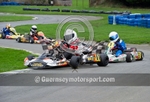 Karting_08-01-2012-40