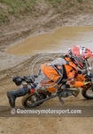Crash-172
