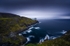 Kerry Cliffs