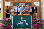 110726-Race 6-Mount Atlas-2782