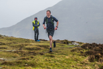 Coledale-156