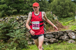 Grasmere-426