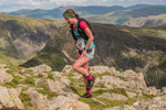 Buttermere Horseshoe-412