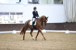 SBM_004247