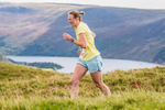 Ennerdale Show-209