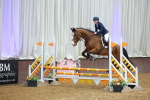 SBM_009368