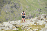 Duddon Long-108