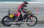 Sand Racing_27-04-2013_Bike-104