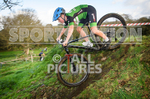 MTB XC Winter Series 2022_ROUND_1-147