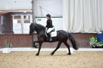 SBM_004810