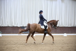 SBM_007526