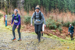 Glentress 21  10K-758