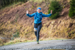 Glentress-1042