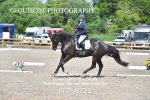 BPP_9721