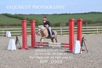 BPP_0909