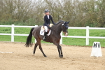 SBM_000752