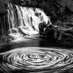 Scaleber Force 02