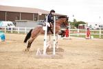 SBM_008651