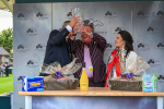 260724-Race 3-Elsies Ruan-5081