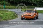 Guernsey National_2012_Car-176