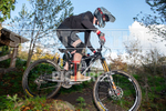 MTB Downhill_21-11-2021-36