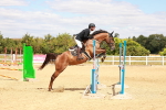 SBM_006244