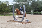 BPP_0357