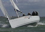 120417 AVIVA PORQUOIS PAS_M1V7064